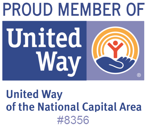 United Way
