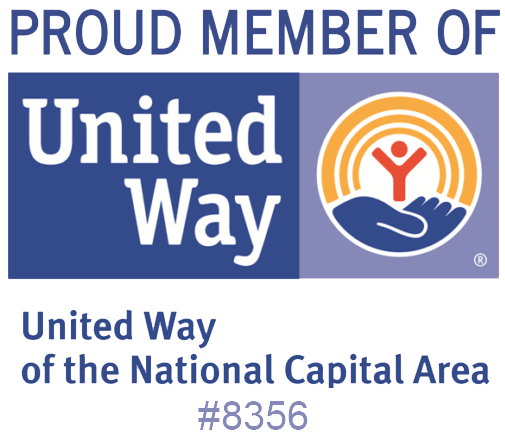 United Way