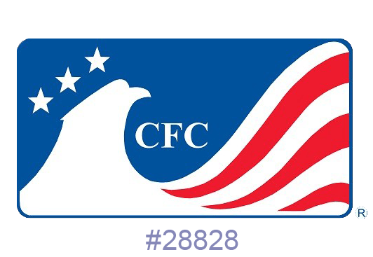 Combined Federal Campaign